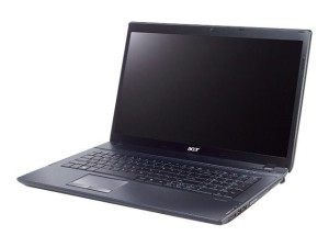 acer-travelmate