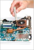 Reparaturservice
