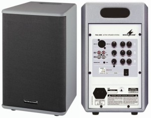txa-500