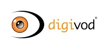 Digivod Logo