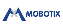 Mobotix Logo